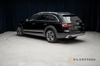 Audi A4 allroad quattro 2.0 TDI Proline B&O Cockpit Adp Fart 140kW thumbnail