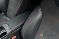 Mercedes-Benz CLA 250 e SB AMG Sport 218hk Nightpackage Drag 160kW thumbnail