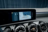 Mercedes-Benz CLA 250 e SB AMG Sport 218hk Nightpackage Drag 160kW thumbnail