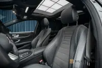 Mercedes-Benz E300 T de 306hk AMG Premium Plus P-Värm Drag 225kW thumbnail