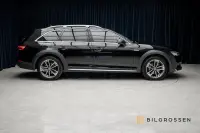 Audi A4 allroad quattro 2.0 TDI Proline B&O Cockpit Adp Fart 140kW thumbnail