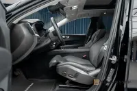 Volvo XC60 Recharge T6 AWD Plus Dark Panorama Drag 257kW thumbnail