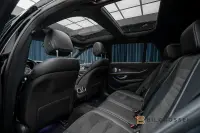 Mercedes-Benz E300 T de 306hk AMG Premium Plus P-Värm Drag 225kW thumbnail