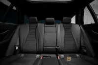 Mercedes-Benz E300 T de 306hk AMG Premium Plus P-Värm Drag 225kW thumbnail