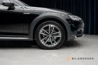 Audi A4 allroad quattro 2.0 TDI Proline B&O Cockpit Adp Fart 140kW thumbnail
