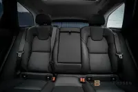 Volvo XC60 Recharge T6 AWD Plus Dark Panorama Drag 257kW thumbnail