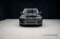 Audi A4 allroad quattro 2.0 TDI Proline B&O Cockpit Adp Fart 140kW thumbnail