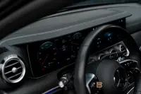 Mercedes-Benz E300 T de 306hk AMG Premium Plus P-Värm Drag 225kW thumbnail