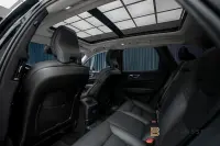 Volvo XC60 Recharge T6 AWD Plus Dark Panorama Drag 257kW thumbnail