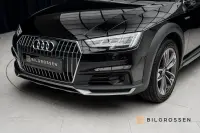 Audi A4 allroad quattro 2.0 TDI Proline B&O Cockpit Adp Fart 140kW thumbnail