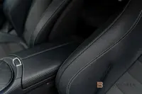 Mercedes-Benz E300 T de 306hk AMG Premium Plus P-Värm Drag 225kW thumbnail