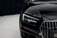 Audi A4 allroad quattro 2.0 TDI Proline B&O Cockpit Adp Fart 140kW thumbnail