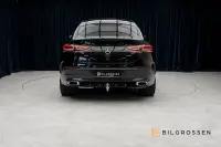 Mercedes-Benz GLE350 350 de 4MATIC Coupé AMG Panorama 360 HUD MOMS Burmester 235kW thumbnail