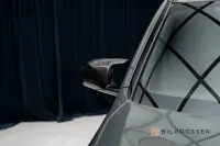 BMW X7 M60i xDrive M Sport Pro Executive SkyLounge B&W 390kW thumbnail