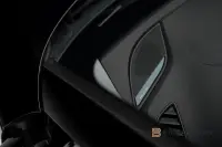 Audi A4 allroad quattro 2.0 TDI Proline B&O Cockpit Adp Fart 140kW thumbnail