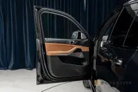 BMW X5 xDrive50e M Sport B&W Panorama HUD Luftfjädring 360kW thumbnail