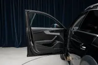 Audi A4 allroad quattro 2.0 TDI Proline B&O Cockpit Adp Fart 140kW thumbnail