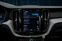 Volvo XC60 Recharge T6 AWD Plus Dark Panorama Drag 257kW thumbnail