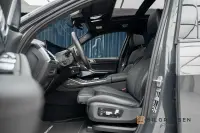BMW X7 M60i xDrive M Sport Pro Executive SkyLounge B&W 390kW thumbnail