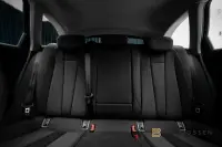 Audi A4 allroad quattro 2.0 TDI Proline B&O Cockpit Adp Fart 140kW thumbnail