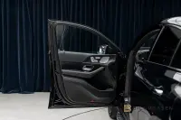 Mercedes-Benz GLE350 350 de 4MATIC Coupé AMG Panorama 360 HUD MOMS Burmester 235kW thumbnail