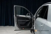 Mercedes-Benz GLE350 350 d 4MATIC Pano H/K 360 Luftfjädring 190kW thumbnail