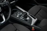 Audi A4 allroad quattro 2.0 TDI Proline B&O Cockpit Adp Fart 140kW thumbnail