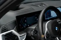 BMW X7 M60i xDrive M Sport Pro Executive SkyLounge B&W 390kW thumbnail