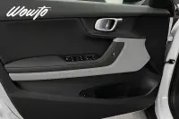 Polestar 2 Long Range Single Motor 99HK /360 /Navi /Moms /4.95% 220kW thumbnail