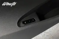 Polestar 2 Long Range Single Motor 99HK /360 /Navi /Moms /4.95% 220kW thumbnail