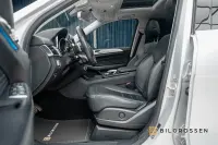 Mercedes-Benz GLE350 350 d 4MATIC Pano H/K 360 Luftfjädring 190kW thumbnail
