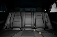 Mercedes-Benz GLE350 350 de 4MATIC Coupé AMG Panorama 360 HUD MOMS Burmester 235kW thumbnail