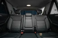 Mercedes-Benz GLE350 350 d 4MATIC Pano H/K 360 Luftfjädring 190kW thumbnail