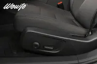 Polestar 2 Long Range Single Motor 99HK /360 /Navi /Moms /4.95% 220kW thumbnail