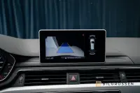 Audi A4 allroad quattro 2.0 TDI Proline B&O Cockpit Adp Fart 140kW thumbnail