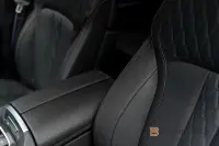 BMW X7 M60i xDrive M Sport Pro Executive SkyLounge B&W 390kW thumbnail