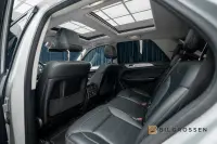 Mercedes-Benz GLE350 350 d 4MATIC Pano H/K 360 Luftfjädring 190kW thumbnail