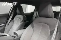 Polestar 2 Long Range Single Motor 99HK /360 /Navi /Moms /4.95% 220kW thumbnail