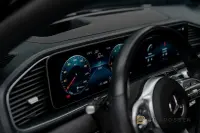 Mercedes-Benz GLE350 350 de 4MATIC Coupé AMG Panorama 360 HUD MOMS Burmester 235kW thumbnail