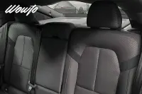 Polestar 2 Long Range Single Motor 99HK /360 /Navi /Moms /4.95% 220kW thumbnail