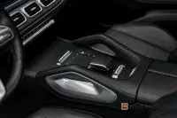 Mercedes-Benz GLE350 350 de 4MATIC Coupé AMG Panorama 360 HUD MOMS Burmester 235kW thumbnail