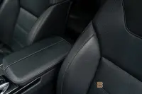 Mercedes-Benz GLE350 350 d 4MATIC Pano H/K 360 Luftfjädring 190kW thumbnail