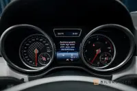 Mercedes-Benz GLE350 350 d 4MATIC Pano H/K 360 Luftfjädring 190kW thumbnail