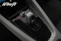 Polestar 2 Long Range Single Motor 99HK /360 /Navi /Moms /4.95% 220kW thumbnail