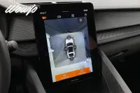 Polestar 2 Long Range Single Motor 99HK /360 /Navi /Moms /4.95% 220kW thumbnail