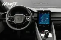 Polestar 2 Long Range Single Motor 99HK /360 /Navi /Moms /4.95% 220kW thumbnail