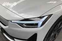 Polestar 2 Long Range Single Motor 99HK /360 /Navi /Moms /4.95% 220kW thumbnail
