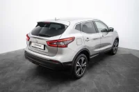 Nissan Qashqai Acenta 1.2 85kW thumbnail