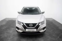 Nissan Qashqai Acenta 1.2 85kW thumbnail