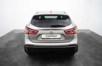 Nissan Qashqai Acenta 1.2 85kW thumbnail